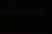 Archiv Foto Webcam Zermatt - Sunnega 03:00