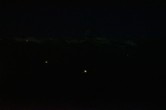 Archiv Foto Webcam Zermatt - Sunnega 05:00