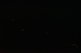 Archiv Foto Webcam Zermatt - Sunnega 19:00