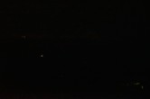 Archiv Foto Webcam Zermatt - Sunnega 21:00