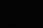 Archived image Webcam Sunnega 23:00