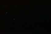 Archived image Webcam Sunnega 01:00