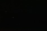 Archived image Webcam Sunnega 03:00