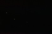 Archived image Webcam Sunnega 05:00