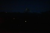 Archived image Webcam Sunnega 06:00