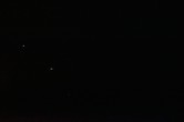 Archived image Webcam Sunnega 23:00