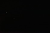 Archived image Webcam Sunnega 01:00
