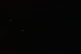 Archived image Webcam Sunnega 03:00