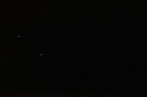 Archived image Webcam Sunnega 05:00