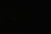 Archived image Webcam Sunnega 21:00