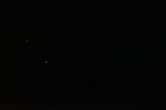 Archiv Foto Webcam Zermatt - Sunnega 23:00