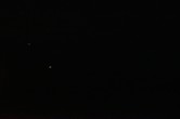 Archived image Webcam Sunnega 23:00