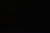 Archived image Webcam Sunnega 01:00