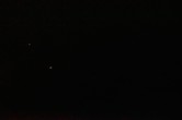 Archived image Webcam Sunnega 03:00