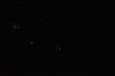 Archived image Webcam Sunnega 05:00