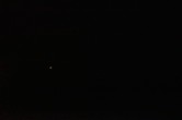 Archived image Webcam Sunnega 23:00