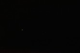 Archived image Webcam Sunnega 01:00