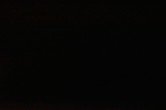 Archived image Webcam Sunnega 03:00