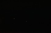 Archived image Webcam Sunnega 05:00