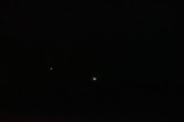 Archived image Webcam Sunnega 06:00