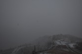 Archived image Webcam Sunnega 17:00