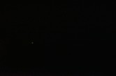 Archiv Foto Webcam Zermatt - Sunnega 01:00
