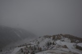 Archiv Foto Webcam Zermatt - Sunnega 07:00
