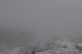 Archiv Foto Webcam Zermatt - Sunnega 09:00