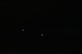 Archived image Webcam Sunnega 03:00