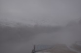 Archiv Foto Webcam Zermatt - Sunnega 08:00
