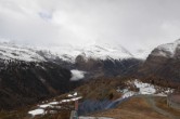 Archiv Foto Webcam Zermatt - Sunnega 10:00