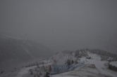 Archiv Foto Webcam Zermatt - Sunnega 16:00