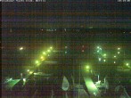 Archiv Foto Webcam Berlin: Potsdamer Yachtclub am Wannsee 17:00