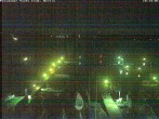 Archiv Foto Webcam Berlin: Potsdamer Yachtclub am Wannsee 17:00