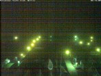 Archiv Foto Webcam Berlin: Potsdamer Yachtclub am Wannsee 05:00