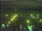 Archiv Foto Webcam Berlin: Potsdamer Yachtclub am Wannsee 05:00