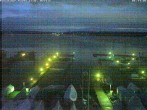 Archiv Foto Webcam Berlin: Potsdamer Yachtclub am Wannsee 06:00