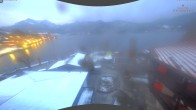 Archiv Foto Webcam Seehotel Schlierseer Hof 06:00