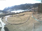 Archiv Foto Webcam Schliersee - Schliersbergalm 06:00