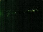 Archiv Foto Webcam Schliersee - Schliersbergalm 23:00