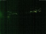 Archiv Foto Webcam Schliersee - Schliersbergalm 01:00
