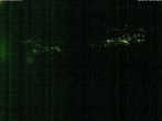 Archiv Foto Webcam Schliersee - Schliersbergalm 03:00