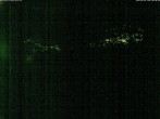 Archived image Webcam Lake Schliersee 23:00