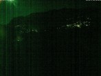 Archiv Foto Webcam Schliersee - Schliersbergalm 23:00