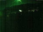 Archiv Foto Webcam Schliersee - Schliersbergalm 01:00