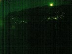 Archiv Foto Webcam Schliersee - Schliersbergalm 03:00