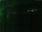 Archiv Foto Webcam Schliersee - Schliersbergalm 21:00