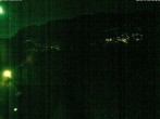 Archiv Foto Webcam Schliersee - Schliersbergalm 23:00
