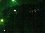 Archiv Foto Webcam Schliersee - Schliersbergalm 01:00