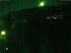 Archiv Foto Webcam Schliersee - Schliersbergalm 03:00